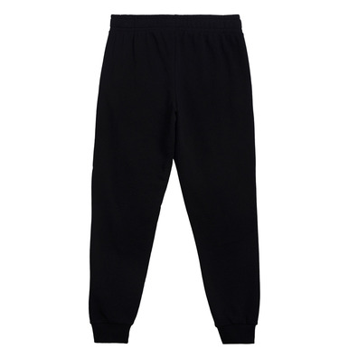 Puma Junior Alpha Sweatpants TR