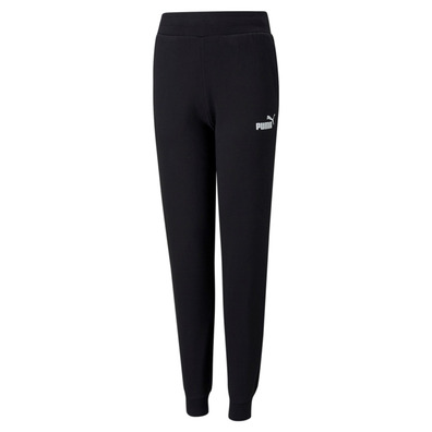 Puma Junior ESS Sweatpants FL cl