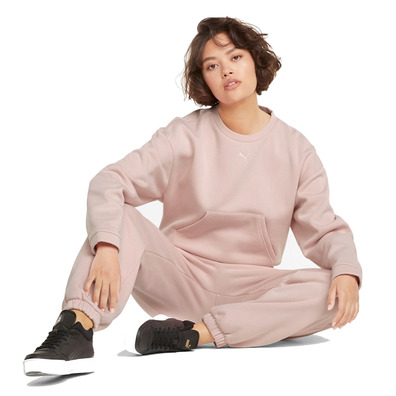 Puma Loungewear Suit