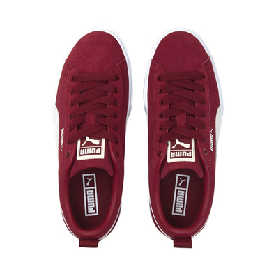 Puma Mayze Wn`s "Cabernet"