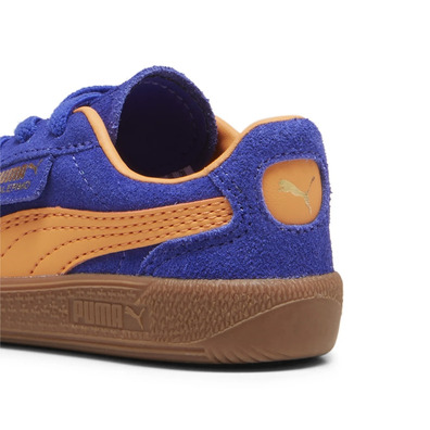 Puma Palermo AC Inf "Lazuli-Bright"