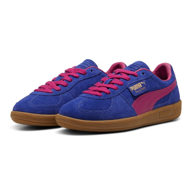 Puma Palermo unisex "Lapis Lazuli"