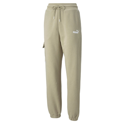 Puma Power Cargo Pants W