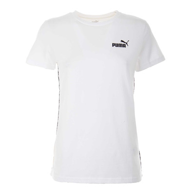 Puma POWER Tape Tee