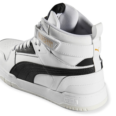 Puma RBD Game "Brooklyn-Nets"