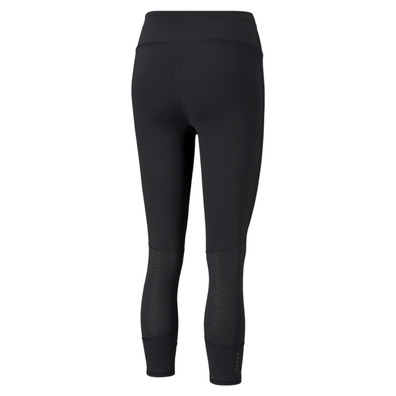 Puma Running Favorite Reg Rise 3/4 Tight