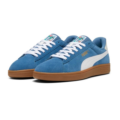 Puma Smash 3.0 Year Of Sports "Blue Horizon"