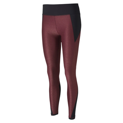 Puma Studio Metallic 7/8 Leggings