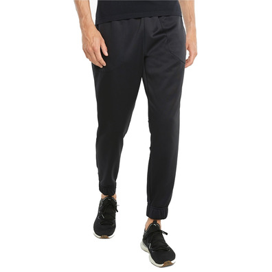 Puma TRAIN PWR FLEECE JOGGER