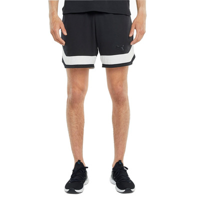 Puma TRAIN VENT KNIT 7" Short