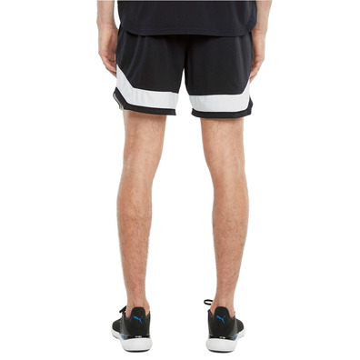 Puma TRAIN VENT KNIT 7" Short