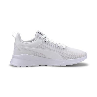 Puma Trainers Anzarun Lite Jr. "White"