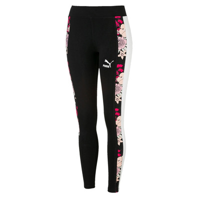 Puma Trend AOP Leggings