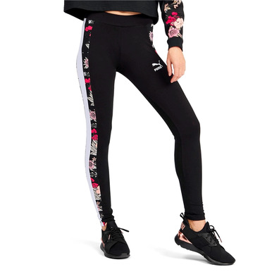 Puma Trend AOP Leggings