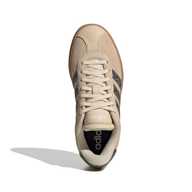 Puma VL COURT BOLD "Crystal-Sand "