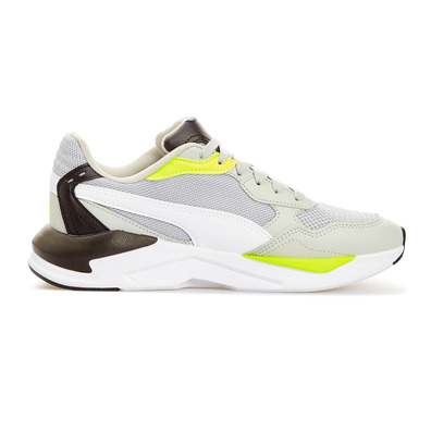 Puma X-Ray Speed Lite Jr "High Rise"