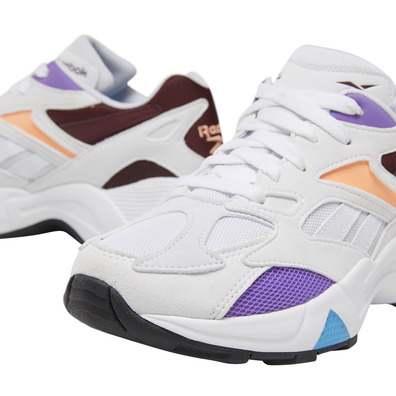 Reebok Classic Aztrek 96 W "Porcelain"