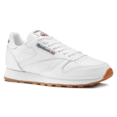 Reebok Classic Leather