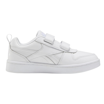 Reebok Classic Royal Prime 2.0 2V Kids "All White"