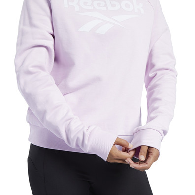 Reebok Classics Vector Crew Sweatshirt Women´s