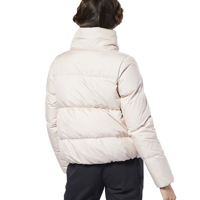 Reebok CN BK PT Down Jacket W