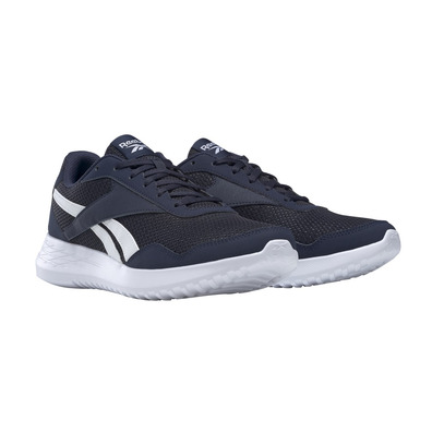 Reebok Energen Lite "Vector Navy"