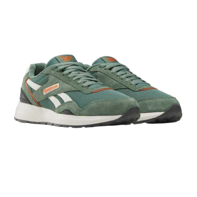 Reebok GL1100 "Escape Green"