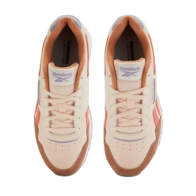 Reebok Classic Glide Wmns "Washed Clay"