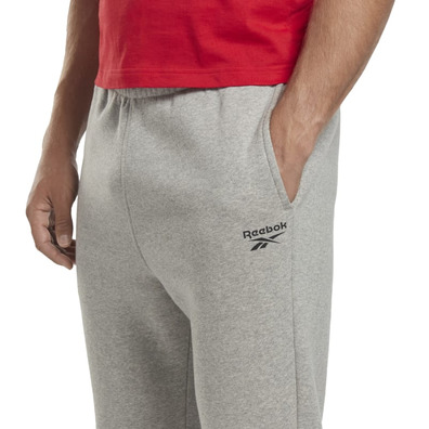 Reebok Identity Fleece Jogger