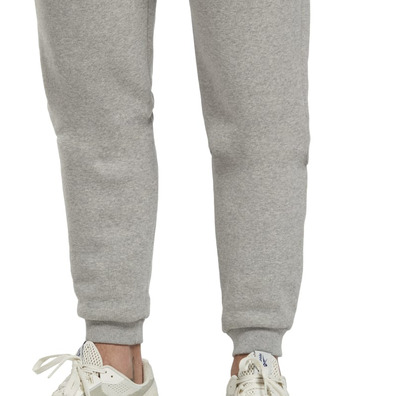 Reebok Identity Fleece Jogger