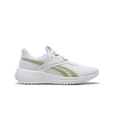 Reebok Lite 3 "Matte Gold"