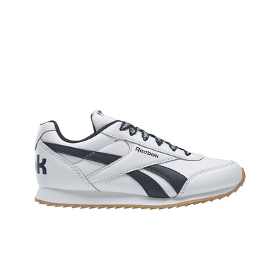 Reebok Royal Classic Jogger 2.0 Junior "Nautic"