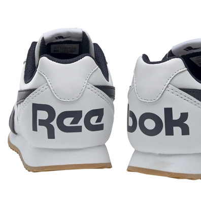 Reebok Royal Classic Jogger 2.0 Junior "Nautic"