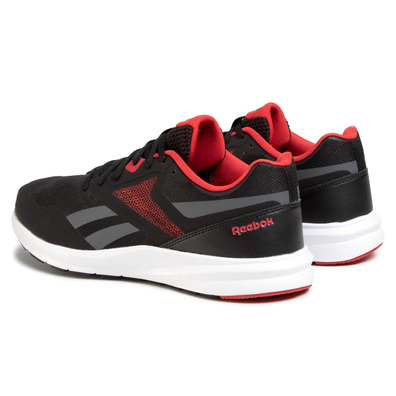 Reebok Running Runner 4.0 "Black"