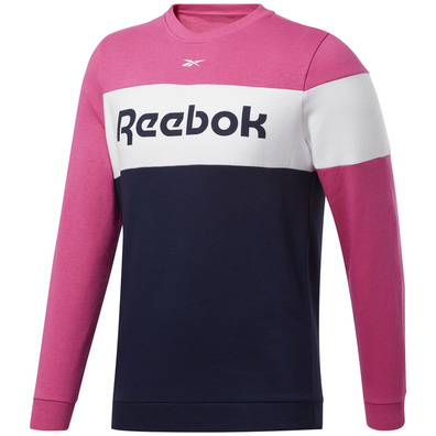 Reebok Training Essentials Fleece