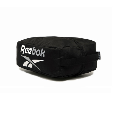 Reebok Training Essentials Shoe Bag