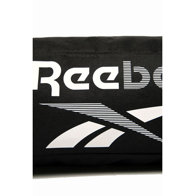 Reebok Training Essentials Shoe Bag