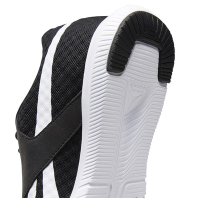 Reebok Training Reago Essential 2.0 "Black"