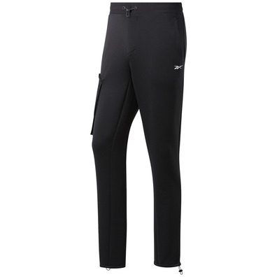 Reebok Training Speedwick Pants