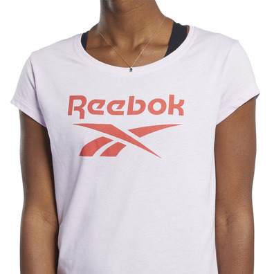 Reebok Training TS Graphic Tee