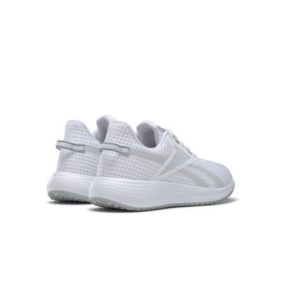 Reebok W Lite Plus 3 "Cloud White"