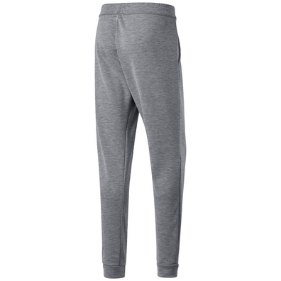 Reebok Workout Ready Double Knit Pant