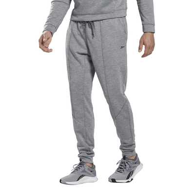 Reebok Workout Ready Double Knit Pant