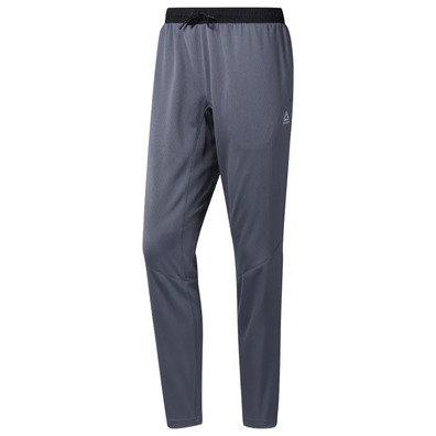 Reebok Workout Ready Trackster Pant