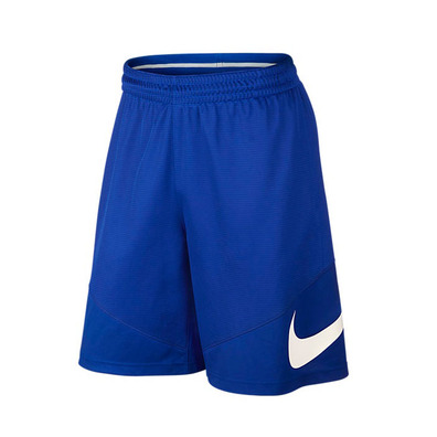 Short Nike HBR "Royal" (480/royal/white)