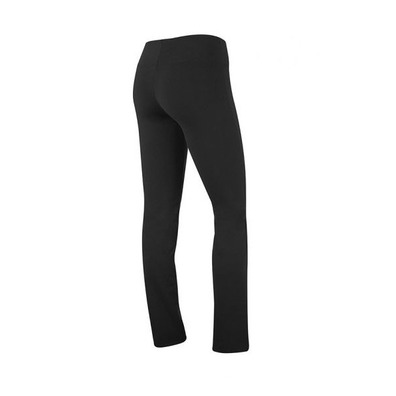 Sontress Anti-cellulitis Fitness Pants