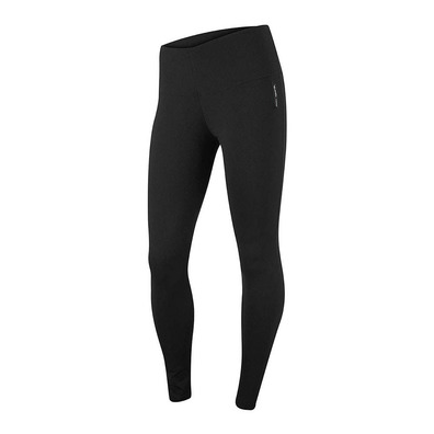 Sontress  Anti-cellulitis Reductive Fitness Leggings