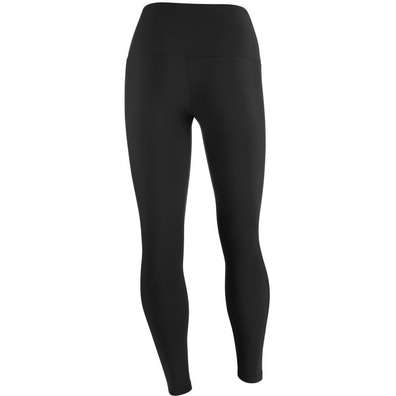 Sontress Peach Skin Waterproof Leggings