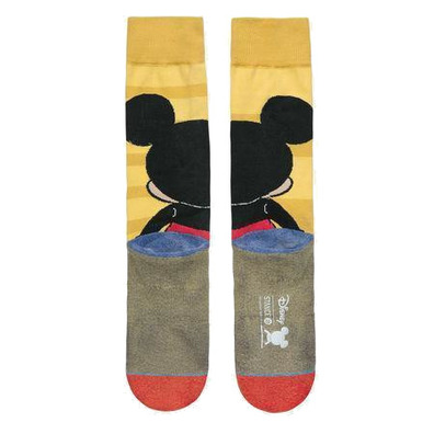 Stance Disney Mickey K Socks