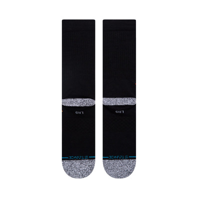 Stance Electrified Casual Socks Classic Crew